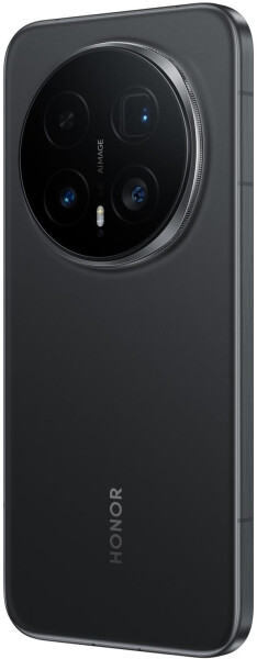 Honor Magic8 Pro Black, Bild 6
