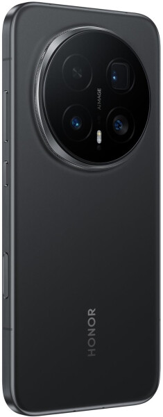 Honor Magic8 Pro Black, Bild 7