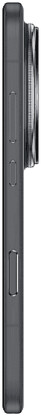 Honor Magic8 Pro Black, Bild 8