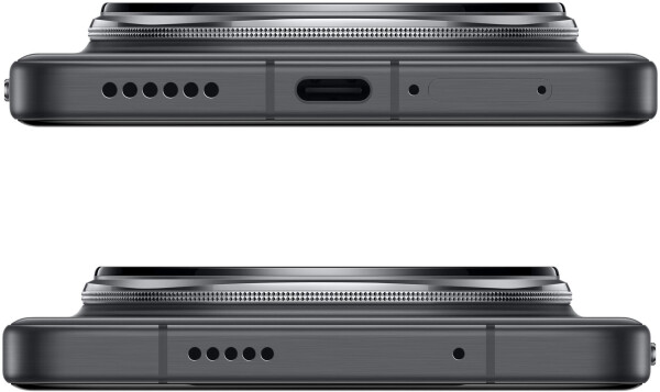 Honor Magic8 Pro Black, Bild 10