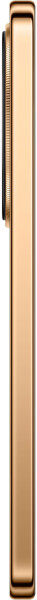 Honor Magic8 Lite 256GB Reddish Brown, Bild 11
