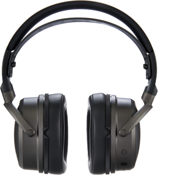 Audeze Maxwell 2, Bild 11