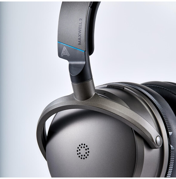 Audeze Maxwell 2, Bild 12