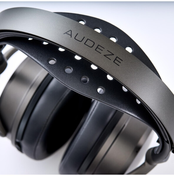 Audeze Maxwell 2, Bild 13