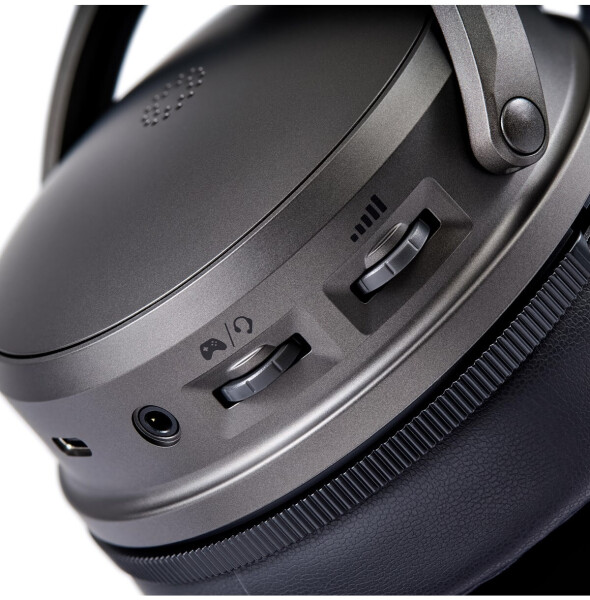 Audeze Maxwell 2, Bild 15