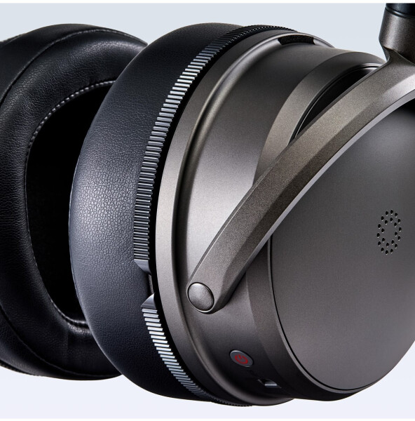 Audeze Maxwell 2, Bild 16