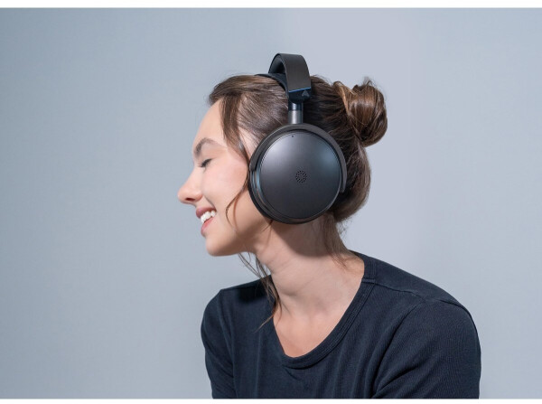 Audeze Maxwell 2, Bild 3