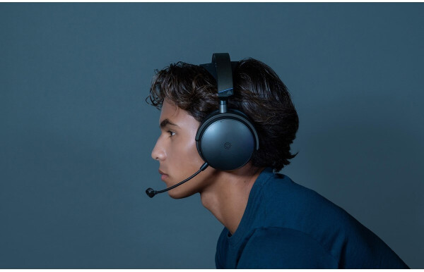 Audeze Maxwell 2, Bild 5
