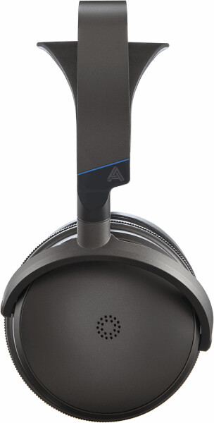 Audeze Maxwell 2, Bild 7