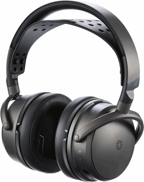 Audeze Maxwell 2, Bild 9