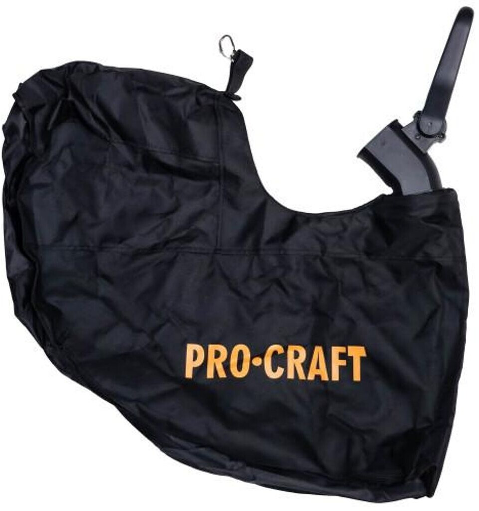 PROCRAFT PROCRAFT VB20 Solo - alternate view