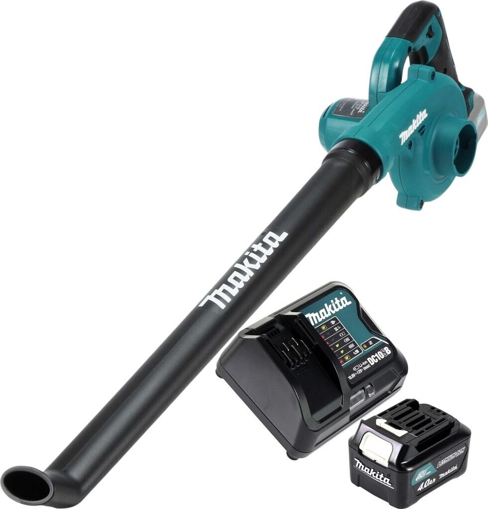 Makita Makita UB101D UB101DZ DSM1 - Product image 1 of 6
