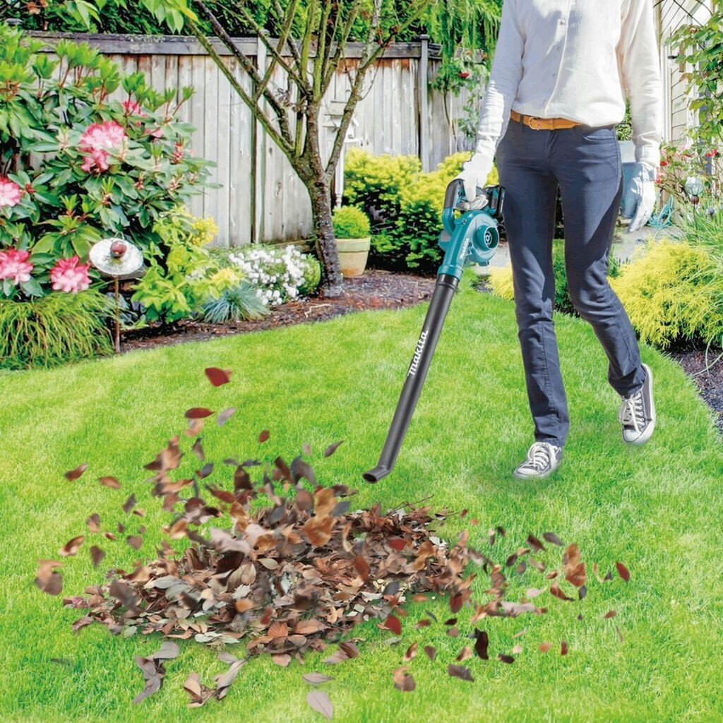 Makita Makita UB101D UB101DZ DSM1 - view 6