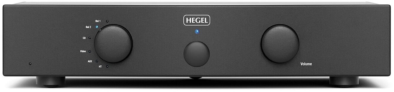 Hegel P20