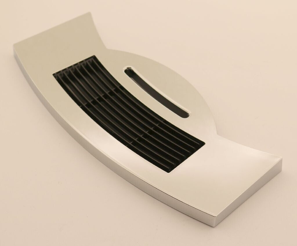 Jura Jura Cup Platform E6 Silver - Product image 1 of 1