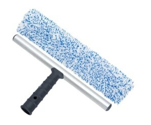 Lewi 10047 Komplettset Blue Star - &
