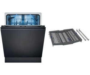 Siemens SX65EXS1BD ( SX65EX01BD SZ36DX04