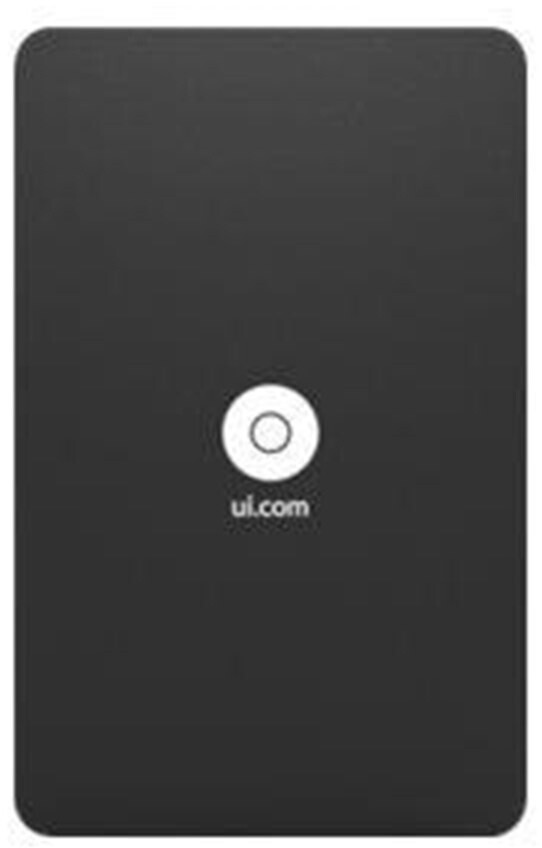 Ubiquiti UA-CARD