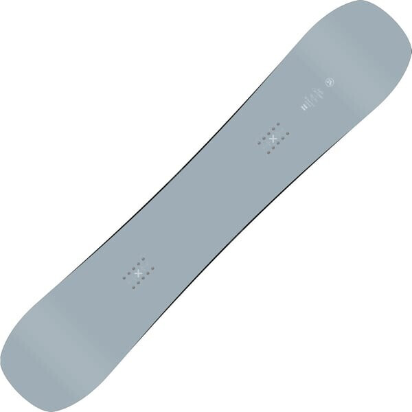 Amplid Cab Driver (2026)