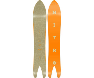 Nitro Cannon (2026)