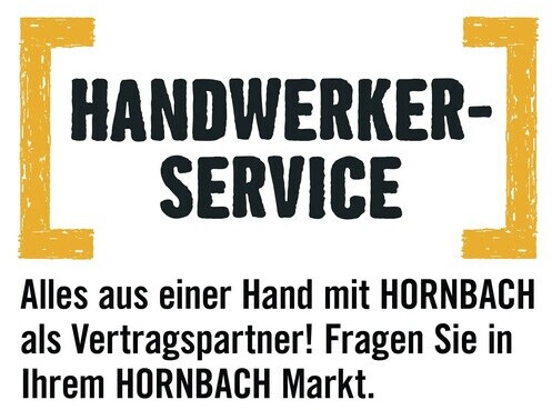 T&J T&J Zaunpfosten-Set Ecosteck 6,8 x 6,8 x 180 cm Silber Aluminium - side view