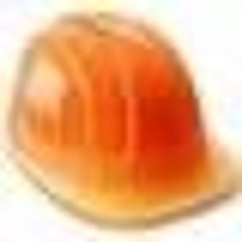 GroJa GroJa mix-it Zaunpfosten 100 cm 70 mm Anthrazit Aluminium - detail view