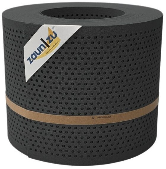 zaun|zu   - Product image 1 of 9