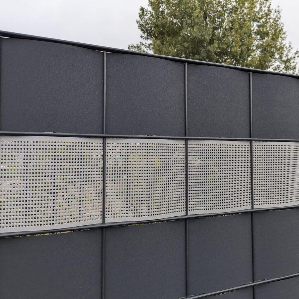 zaun|zu - detail view