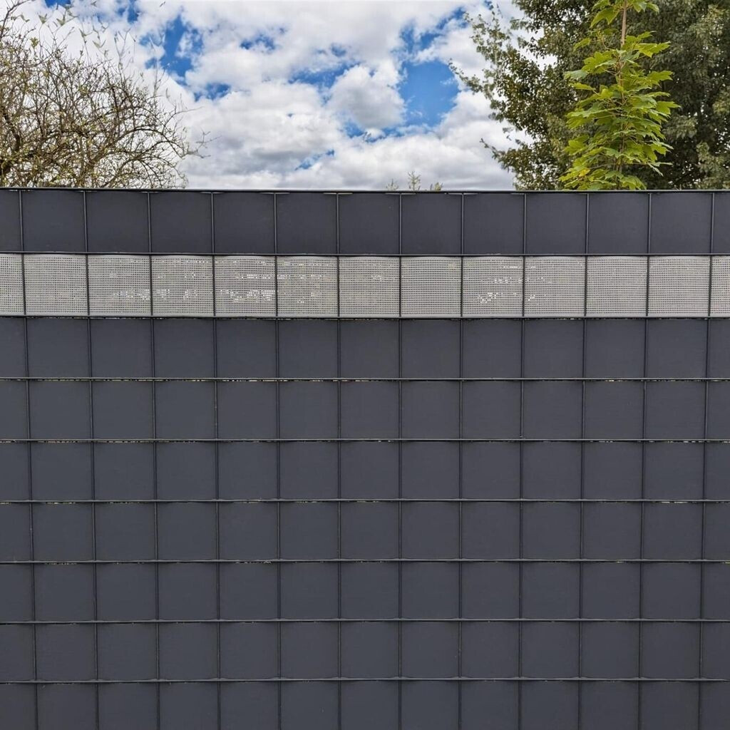 zaun|zu - alternate view