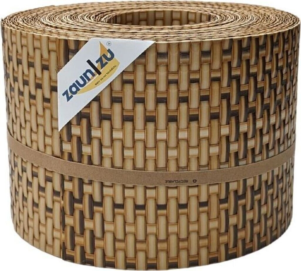 zaun|zu - Product image 1 of 16