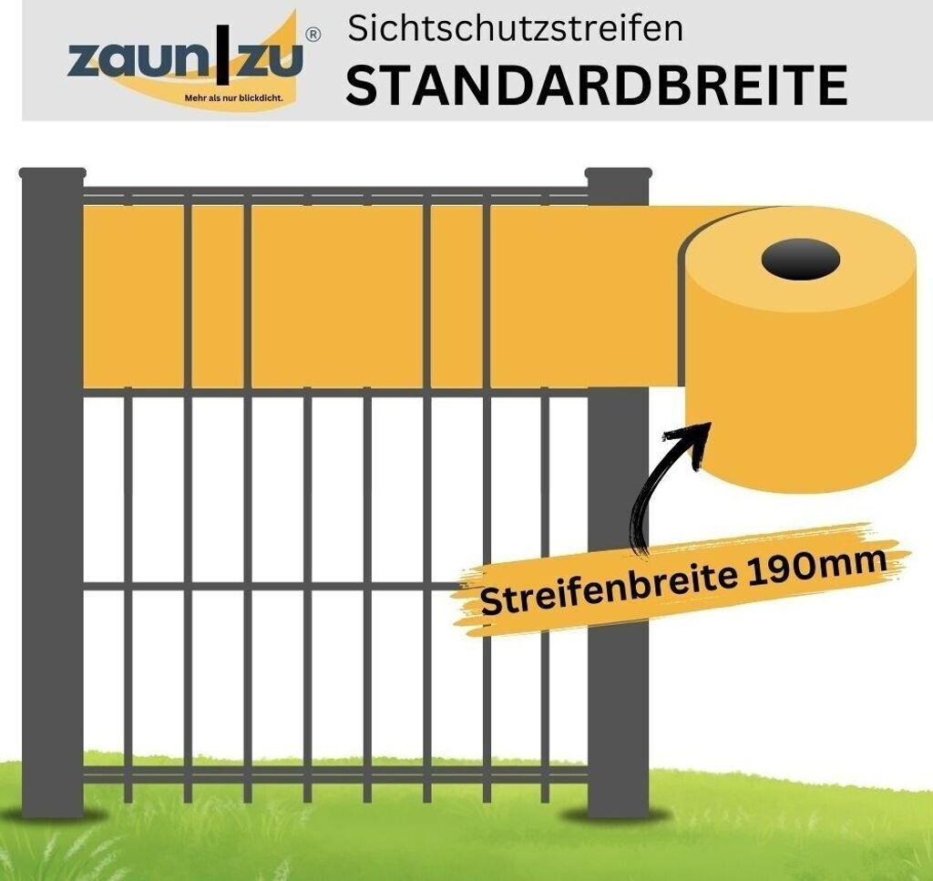 zaun|zu - detail view