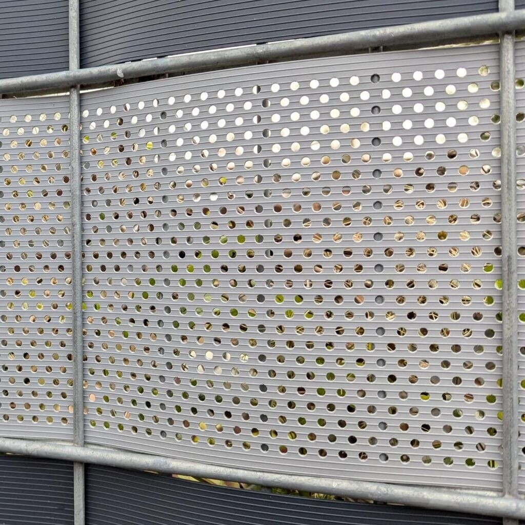 zaun|zu - detail view