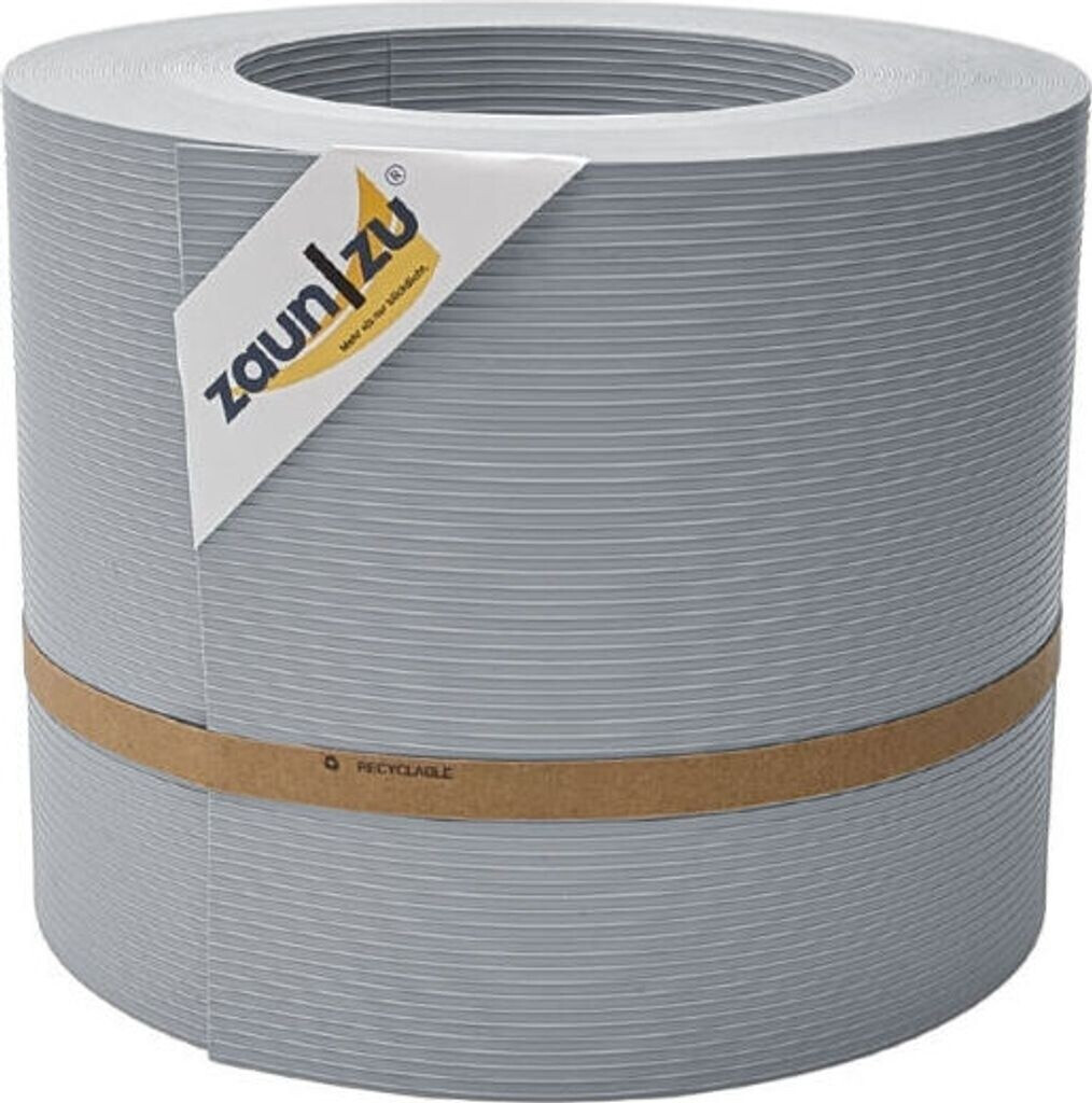 zaun|zu   - Product image 1 of 12