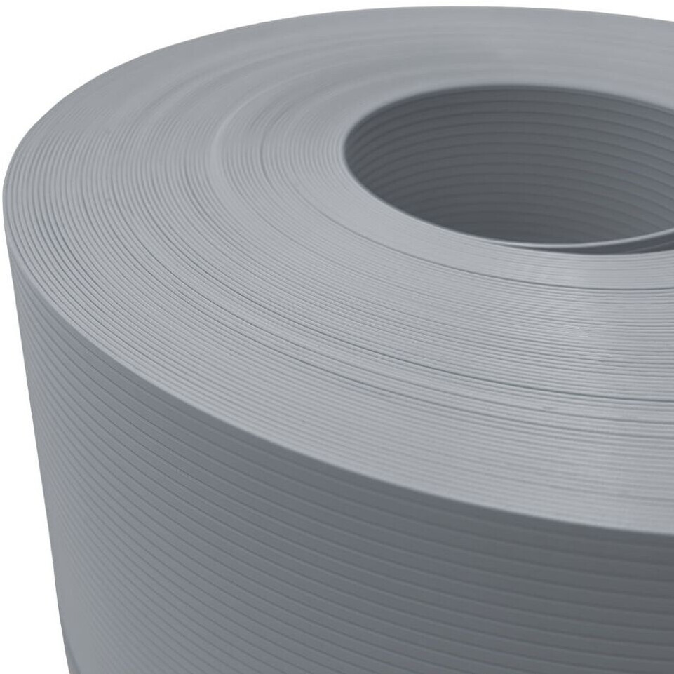 zaun|zu   - back view