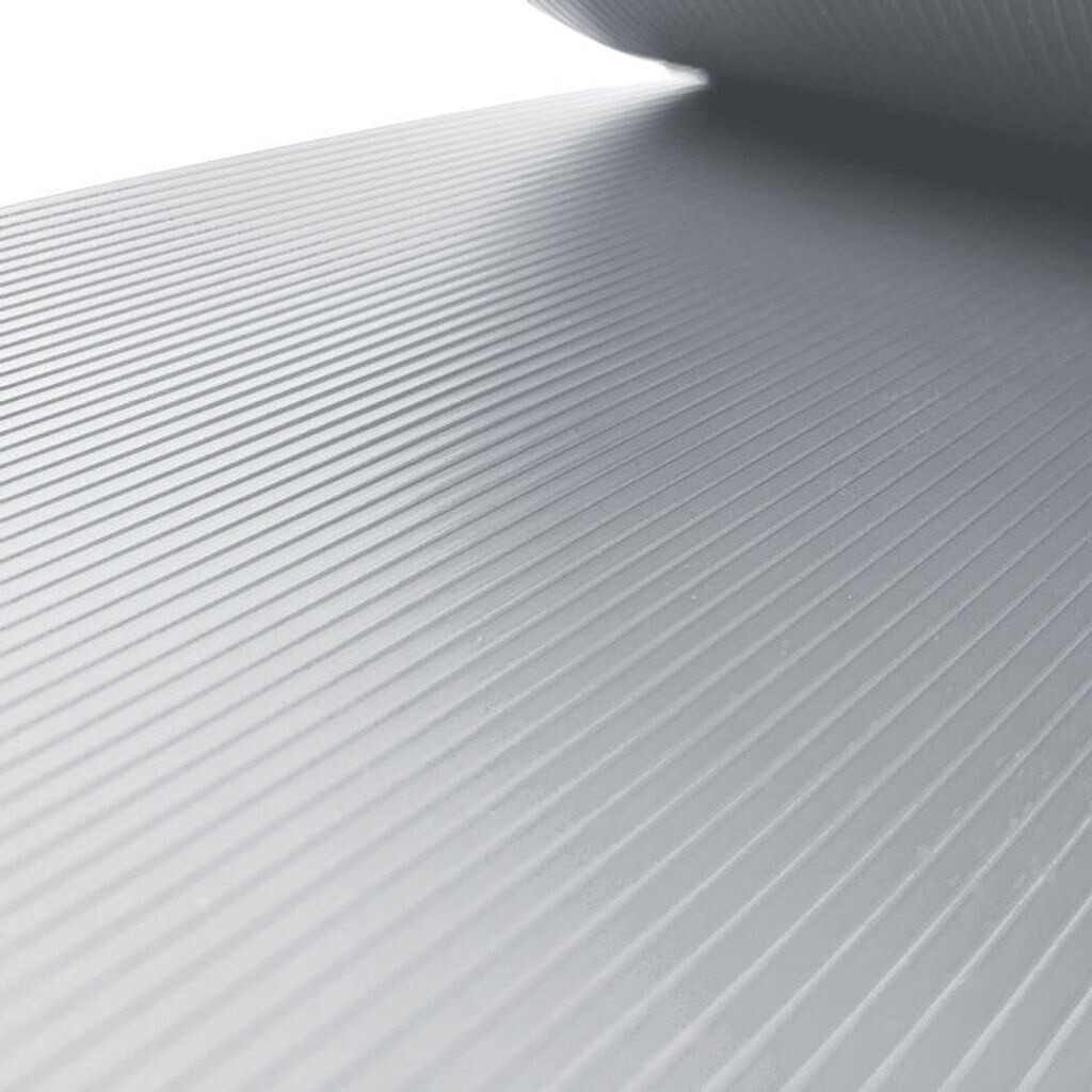 zaun|zu   - detail view