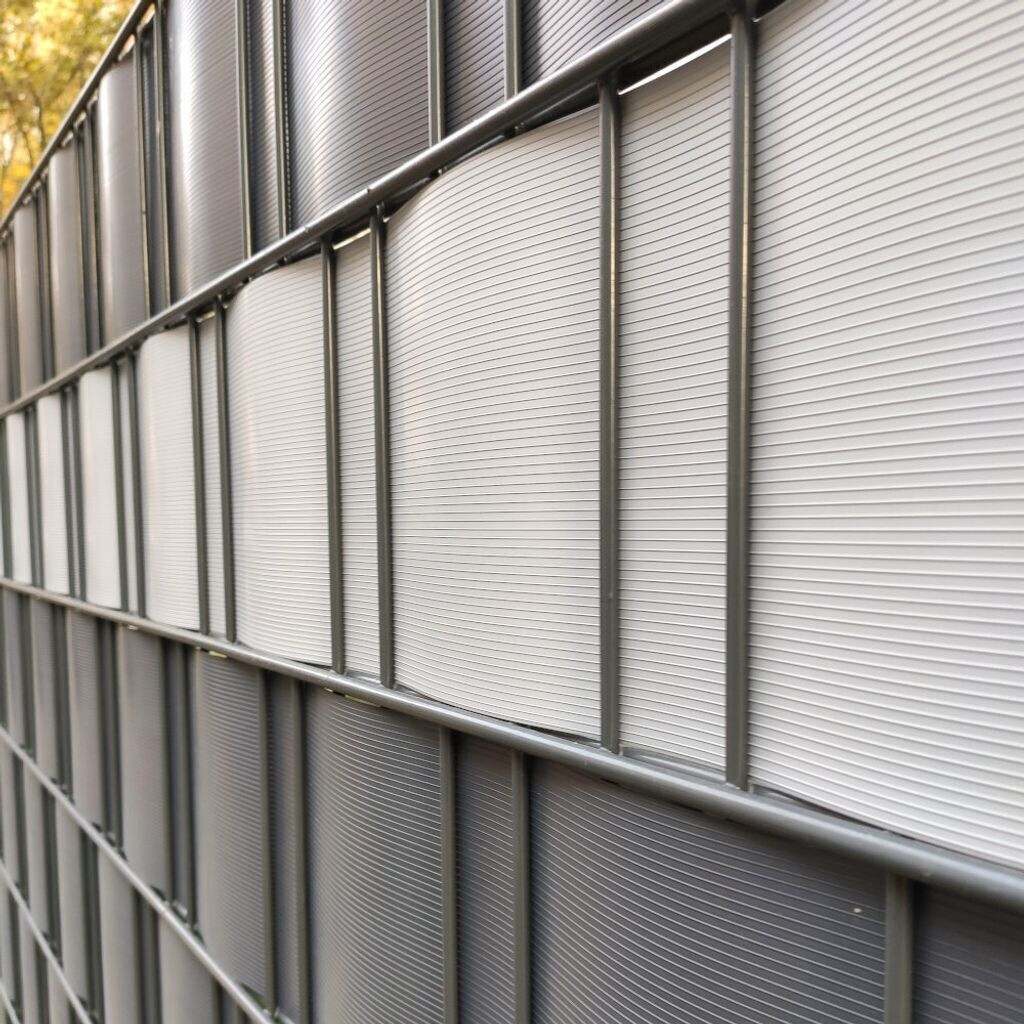 zaun|zu   - alternate view