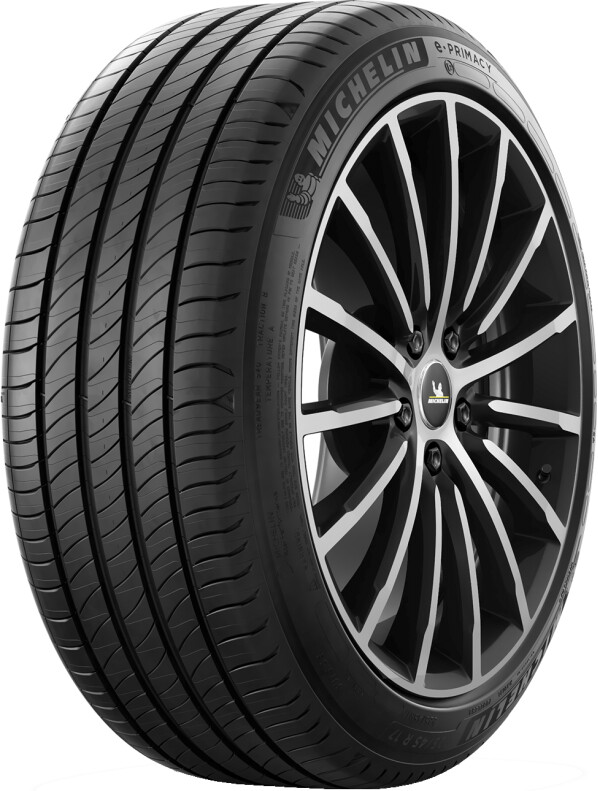 Michelin E Primacy 255/50 R20 109V ab 271,00 € | Preisvergleich bei ...