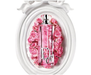 Dior Addict Rosy Glow Eau de Parfum desde 59,50 € | Compara