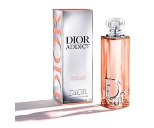 Dior Addict Peachy Glow Eau de Parfum ab 59,25 € (März 2026 Preise