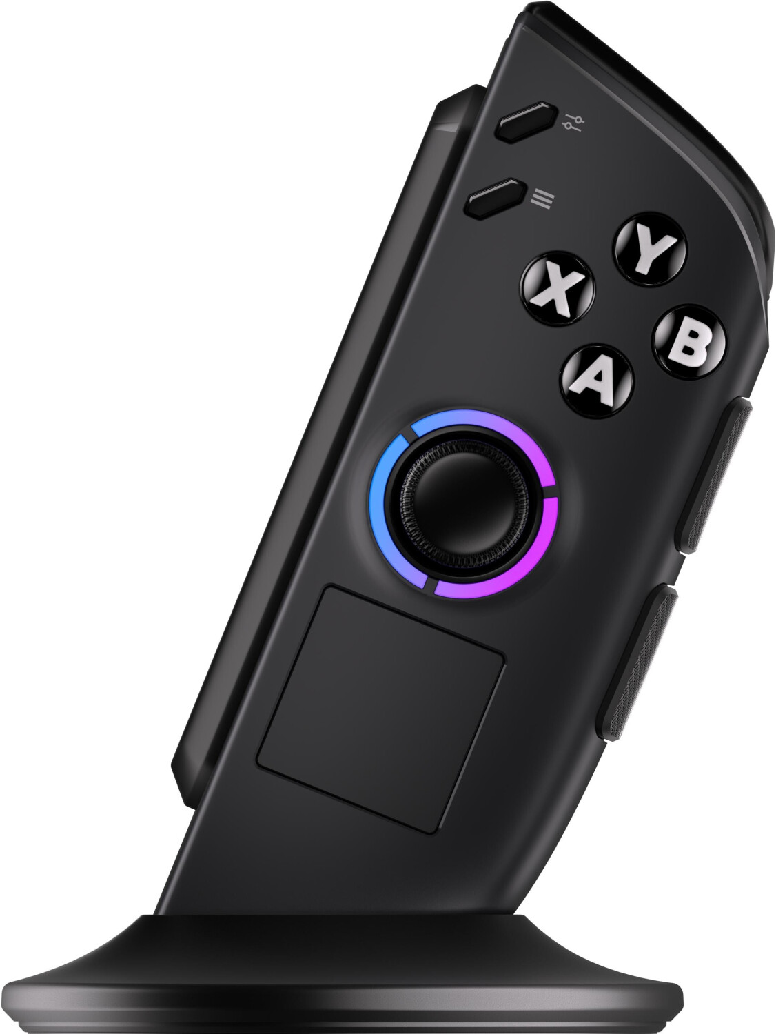 Lenovo Legion Go 2 Controller ab 47.74 € | Vergleiche 5 Angebote auf ...