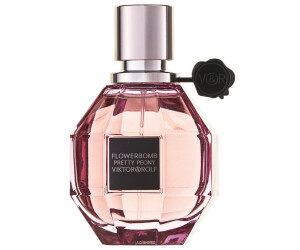 Viktor & Rolf Flowerbomb Pretty Peony Eau de Parfum desde 45,08