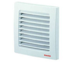 Maico 0059.0167
