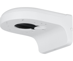 Dahua DH-PFB2203W (VDA-DH-PFB2203W)