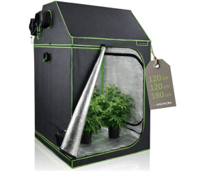 Zelsius GROW12