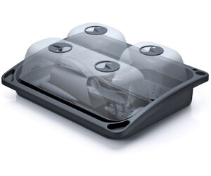 Prosperplast INST01-S433