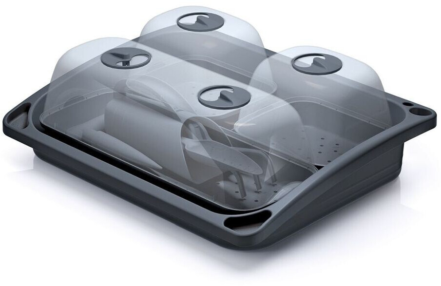 Prosperplast INST01-S433