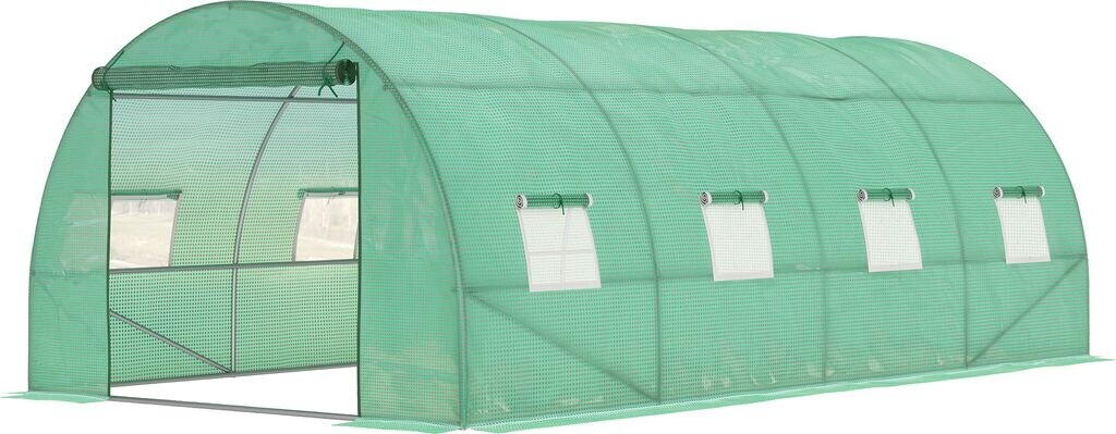 Outsunny DE845-145V010431