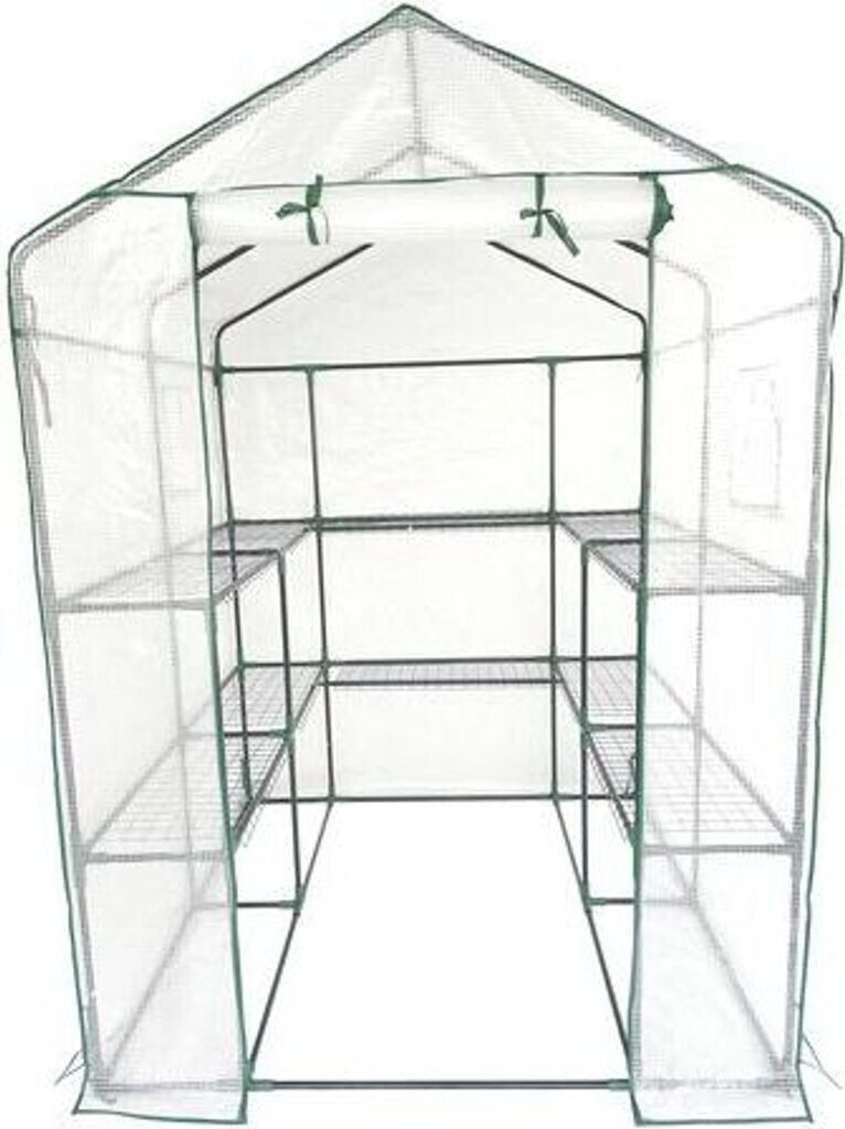 Trend Line 692601771