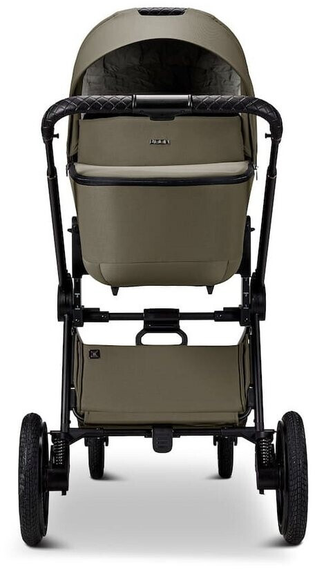 MOON Gio 2.0 ab  599,00 | Preisvergleich bei idealo.at