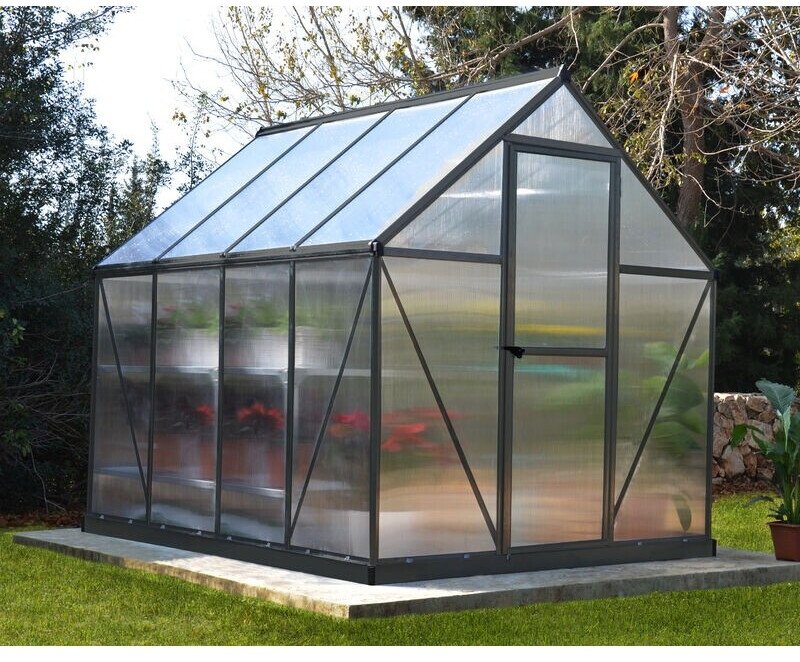 Canopia By Palram 705561